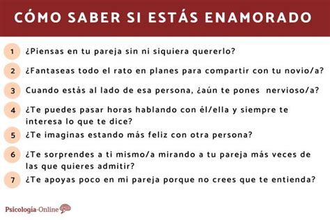 como saber si un hombre es casado|¿Cómo saber si una persona está casada por el civil。